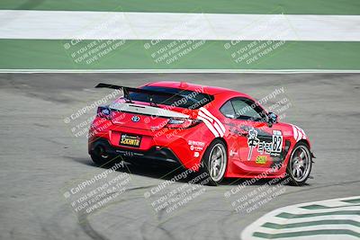 media/Sep-27-2025-Speed Ventures (Sat) [[6606706ef0]]/Red group/The Bowl/